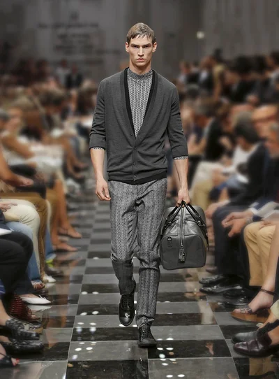 Look 28